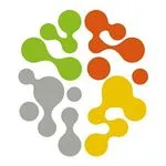 Wealth Dynamics discount code